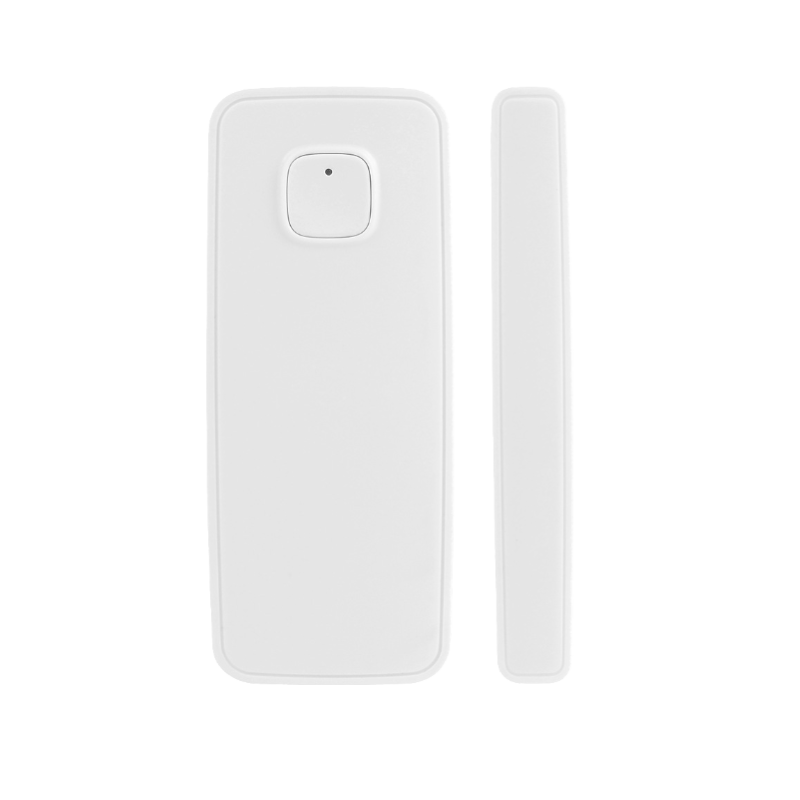 YiDOOR 无线门磁传感器