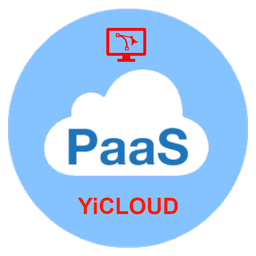 YiCLOUD 亿琪云服务平台