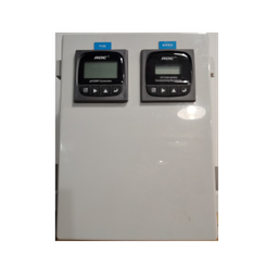 YiBOX 智能电控箱