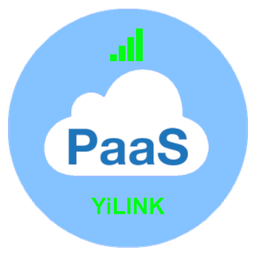 YiLINK-亿琪综合物联管理软件