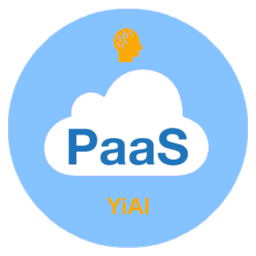 YiAI 人工智能算法