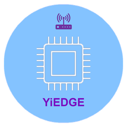 YiEDGE-亿琪边缘计算软件